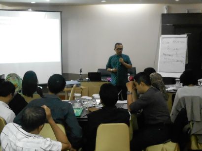 Plt Behavioral Profiling Technique 2014 - 1